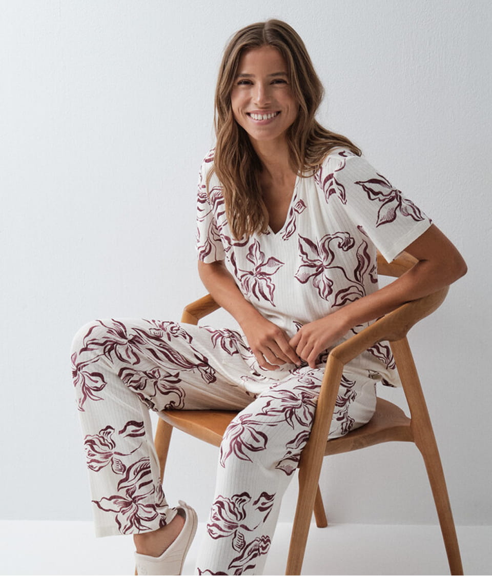 Pijamas