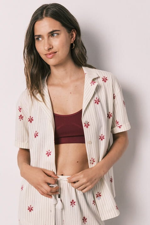 Pijamas