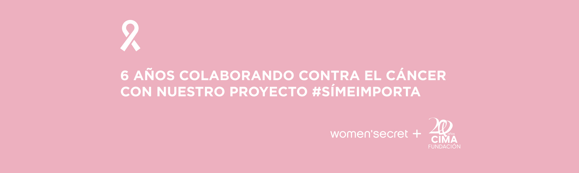 Women’secret