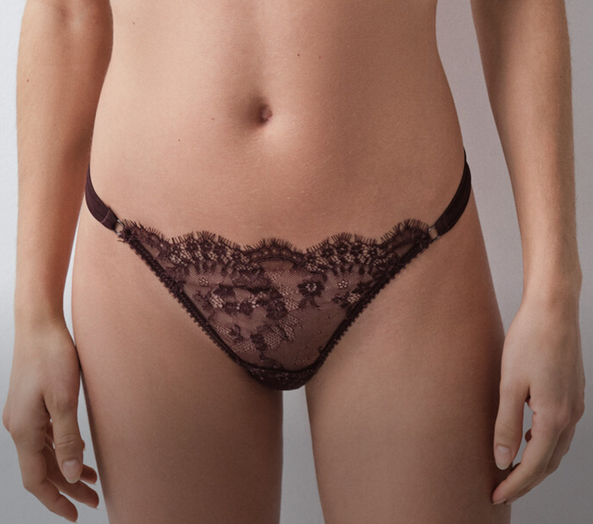 Panties