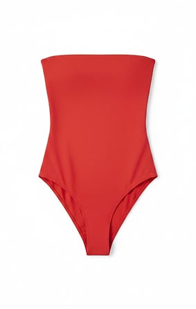 Women&rsquo;secret