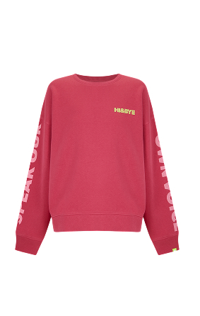 Women’secret
