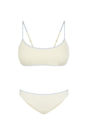 Women’secret