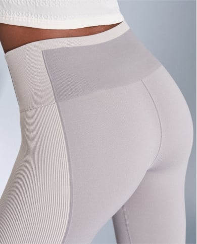 Women’secret