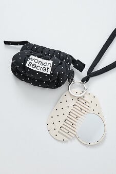Mini Accesorios