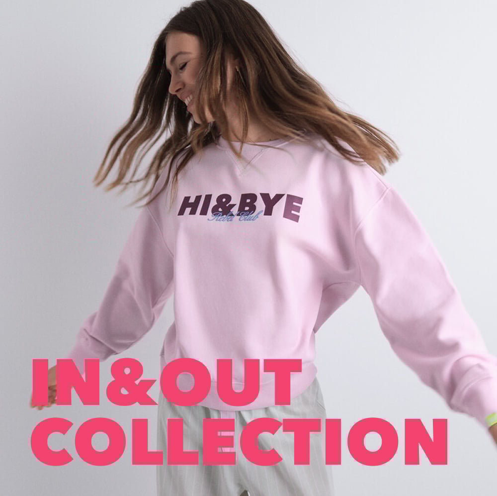 Women’secret