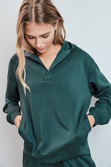 Sudaderas