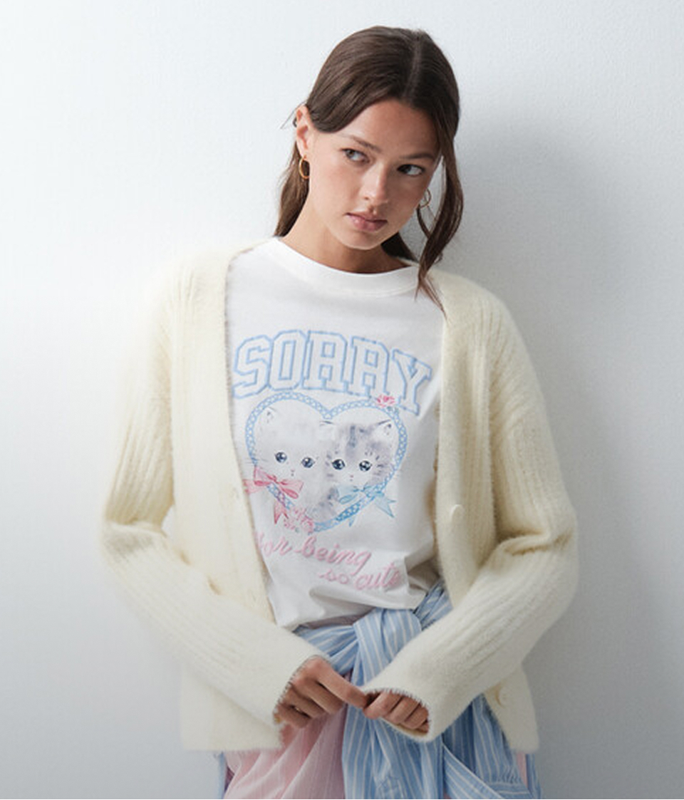 Pijamas