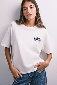 Playeras