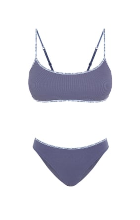 Women’secret