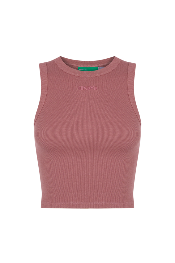 Women’secret