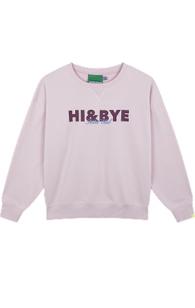 Women’secret