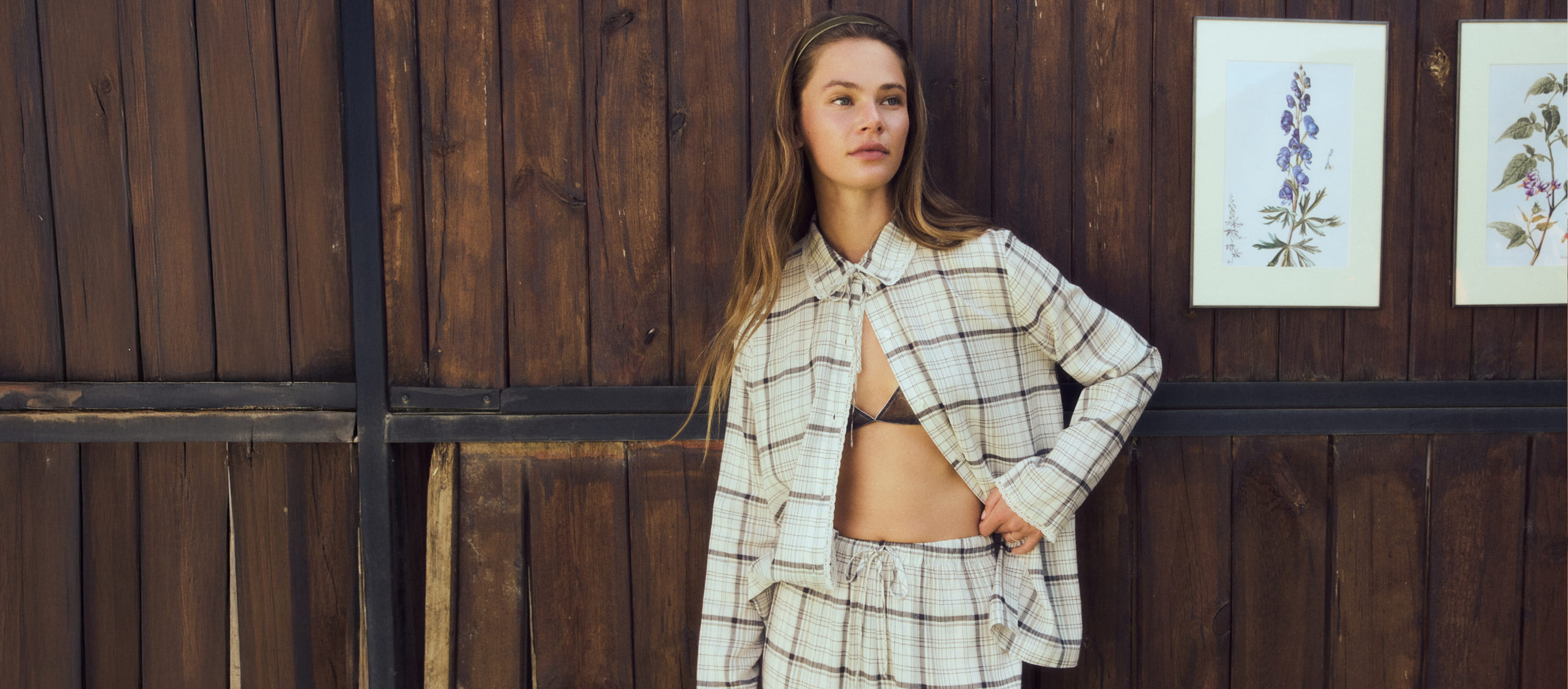 Countryside inspo