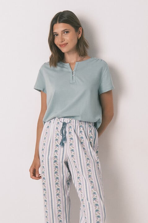 Pijamas