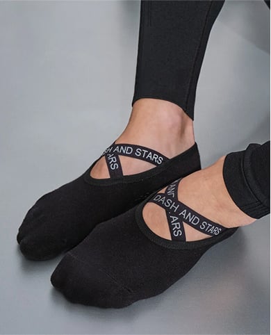 Women’secret