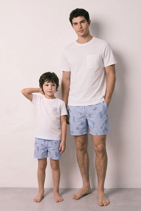 TOTAL LOOK O5