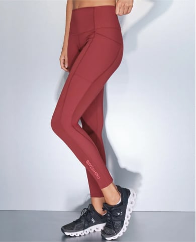 Women’secret