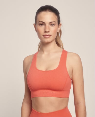 Women’secret