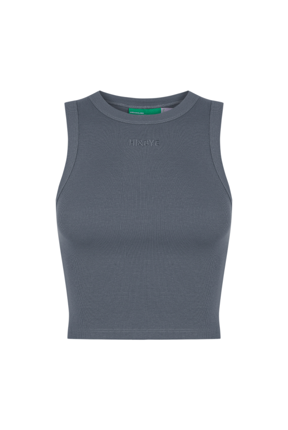 Women’secret