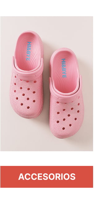 Women&rsquo;secret