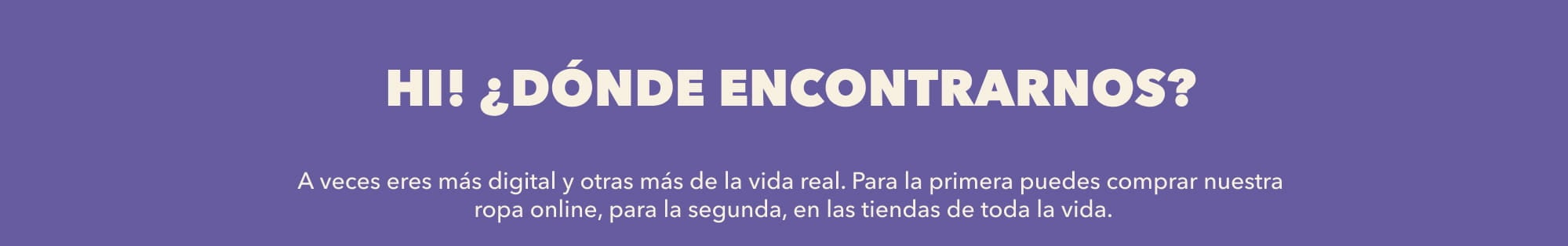 Women&rsquo;secret