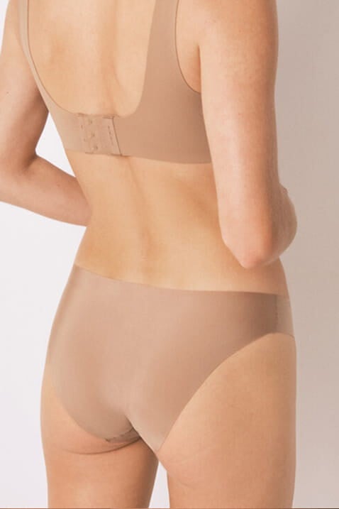 Panties