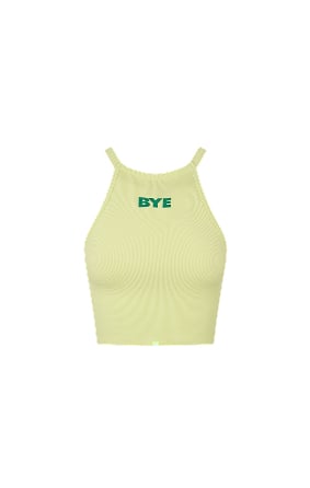 Women’secret