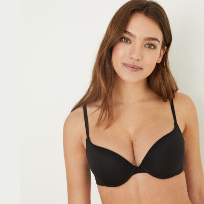 Sostén para mujer en inglés shop