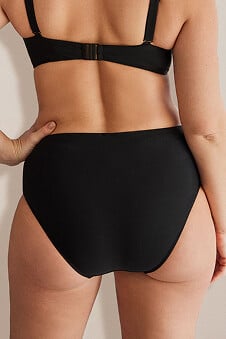 Modeladora
