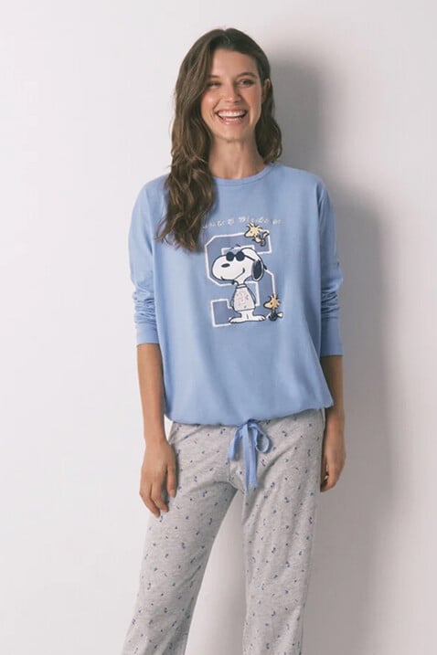 Best sellers dormir