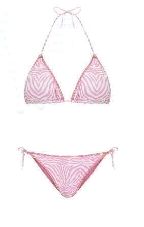 Women’secret