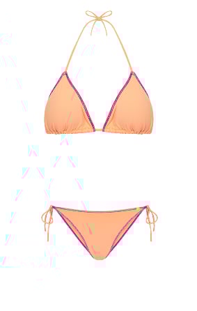 Women’secret