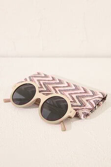 Mini Accesorios