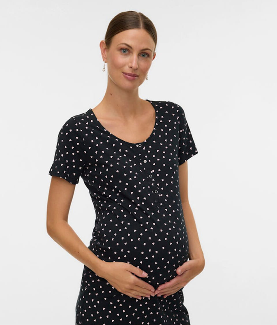 Maternity