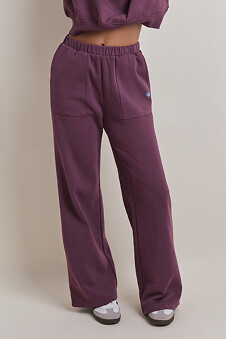 Pantalones
