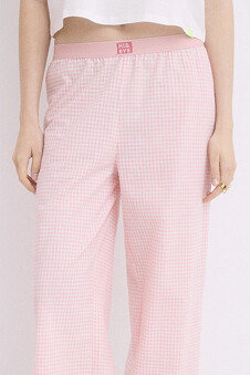 Pantalones