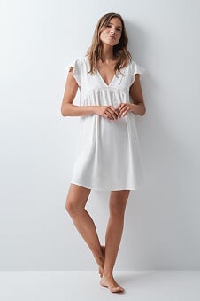 Camisones