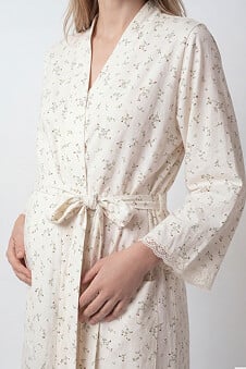 Maternity