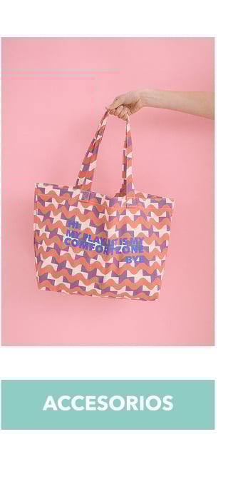 Women’secret