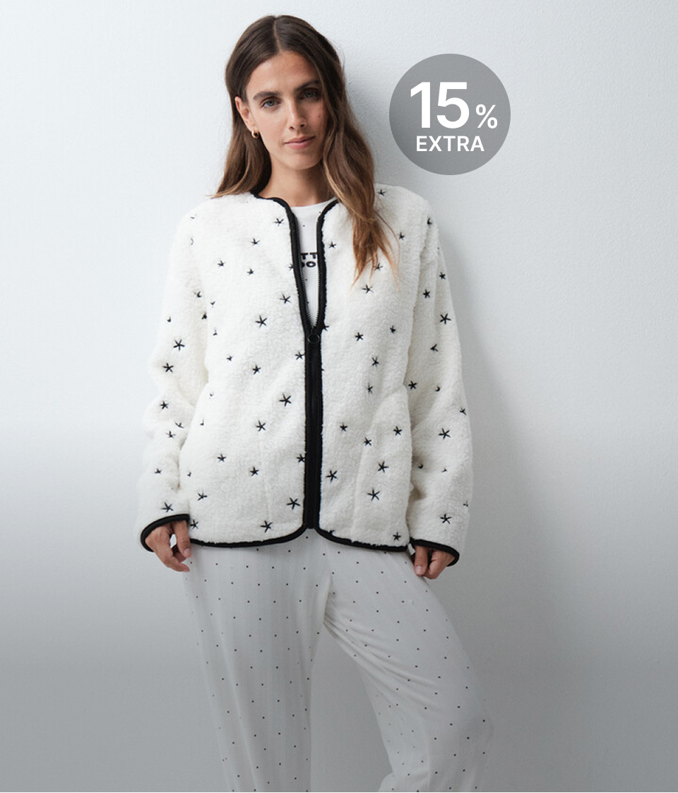 Total Looks