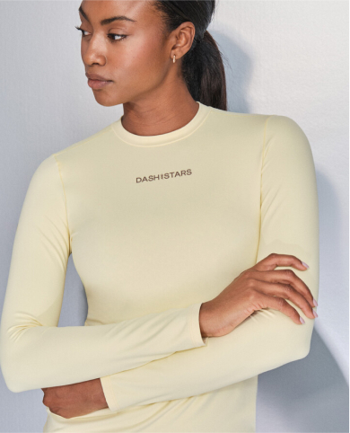 Women’secret