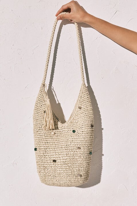 ACCESORIOS