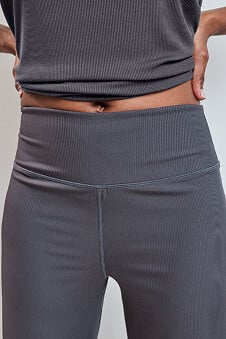 Pantalones