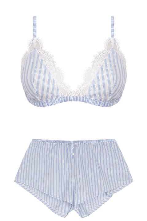 LOOK O4