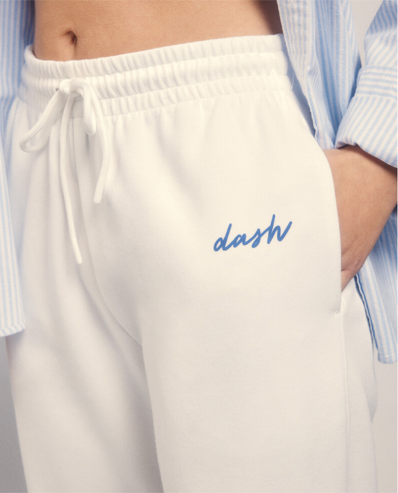 Women’secret