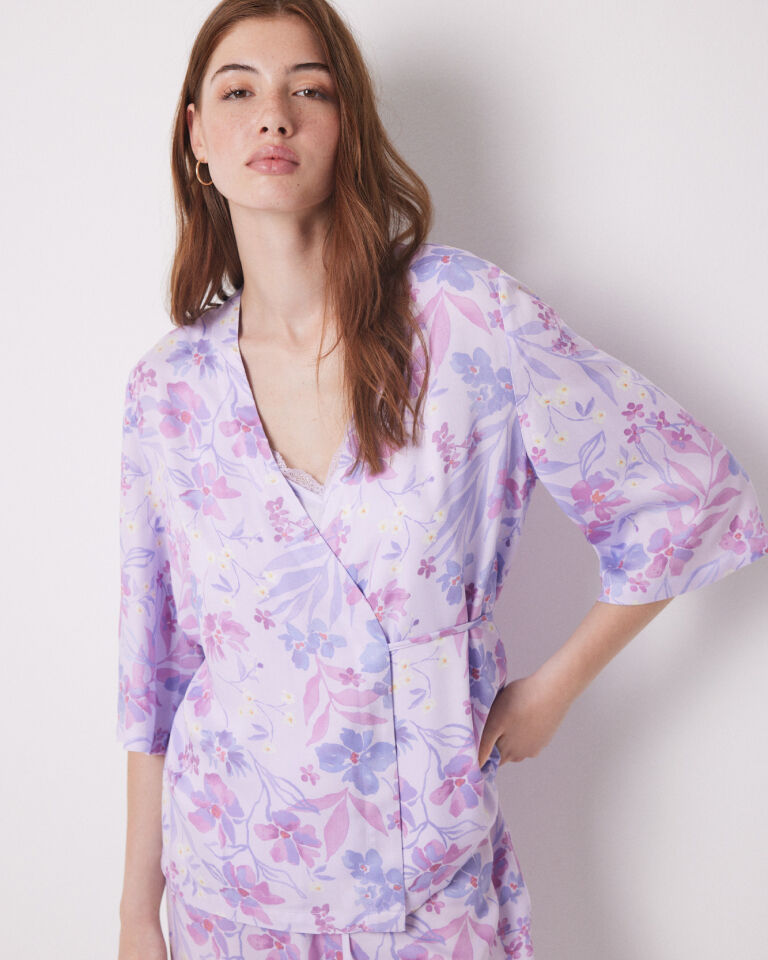 Pijamas mujer on line online