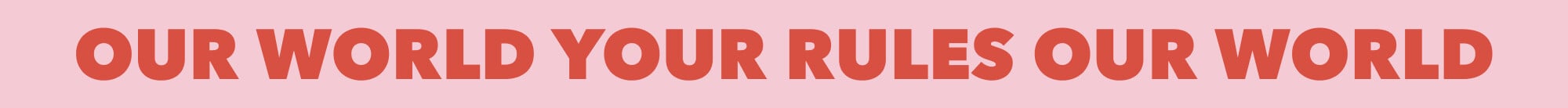 Women&rsquo;secret