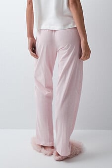 Pantalones