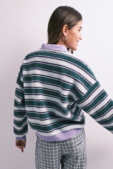 Sudaderas