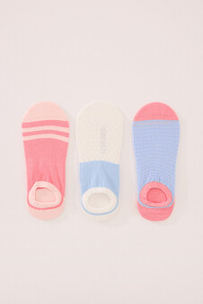 Calcetines